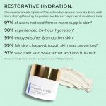 Ceramide Moisturizer (2)