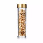Ceramide Serum (1)