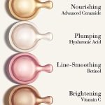 Ceramide Serum