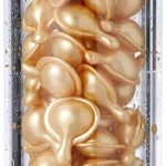 Ceramide Serum (2)