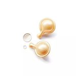 Ceramide Serum (3)