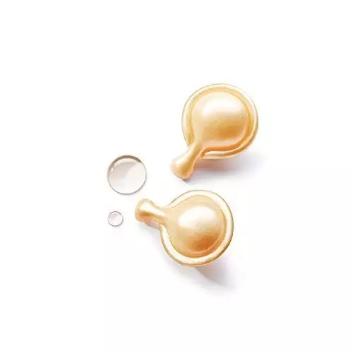 Ceramide Serum contract manufacturing, custom formulas and private label