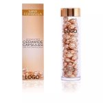 Ceramide Serum (4)