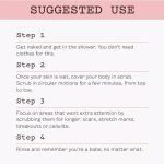 Coffee Body Scrub (1)