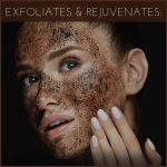 Coffee Body Scrub (2)