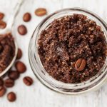 Coffee Body Scrub (3)