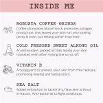 Coffee Body Scrub (4)