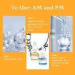 Dark Spot Remover Supplier, Dark Spot Corrector Manufacturer (2)