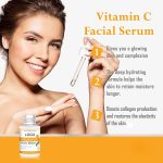Dark Spot Remover Supplier, Dark Spot Corrector Manufacturer (3)