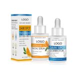 Dark Spot Remover Supplier, Dark Spot Corrector Manufacturer (4)
