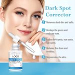 Dark Spot Remover Supplier, Dark Spot Corrector Manufacturer (5)