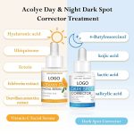 Dark Spot Remover Supplier, Dark Spot Corrector Manufacturer (6)