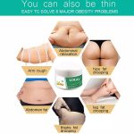 Honey Body Scrub (1)