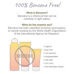 Hyaluronic Acid Cleanser (1)