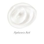 Hyaluronic Acid Cleanser (2)