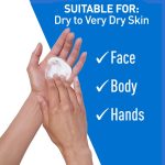 Hyaluronic Acid Moisturizing Cream (1)