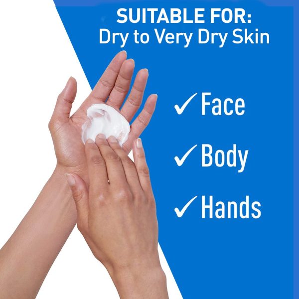 Hyaluronic Acid Cream contract manufacturing, custom formulas and private label