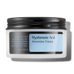 Hyaluronic Acid Moisturizing Cream (2)