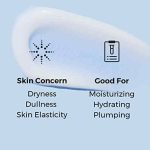 Hyaluronic Acid Moisturizing Cream (3)