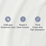 Hyaluronic Acid Moisturizing Cream (4)