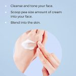 Hyaluronic Acid Moisturizing Cream (5)