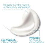 Hydrating Moisturizer (1)