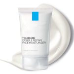 Hydrating Moisturizer (2)