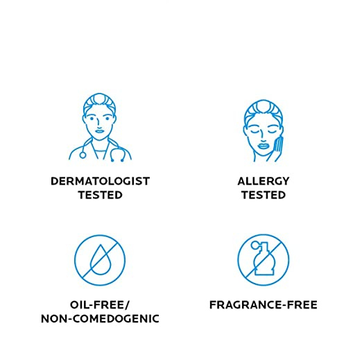 Hydrating Moisturizer contract manufacturing, custom formulas and private label