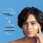 Hydrating Moisturizer (4)