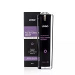Hydrating Serum (2)