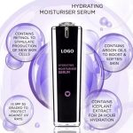 Hydrating Serum (3)