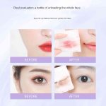 Micellar Water (7)