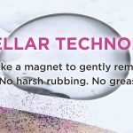 Micellar water