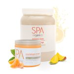 Moisture mud mask.1