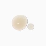 PH-Balancing Face Serum (1)