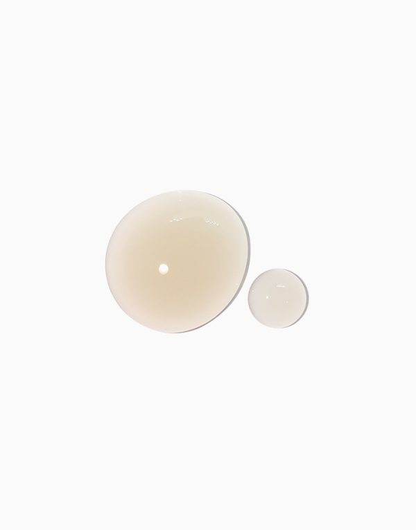 PH-Balancing Face Serum contract manufacturing, custom formulas and private label