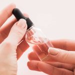PH-Balancing Face Serum (2)