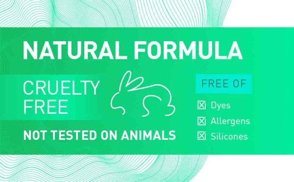 Pain Relief Cream contract manufacturing, custom formulas and private label