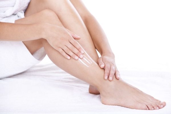 Pain Relief Cream contract manufacturing, custom formulas and private label