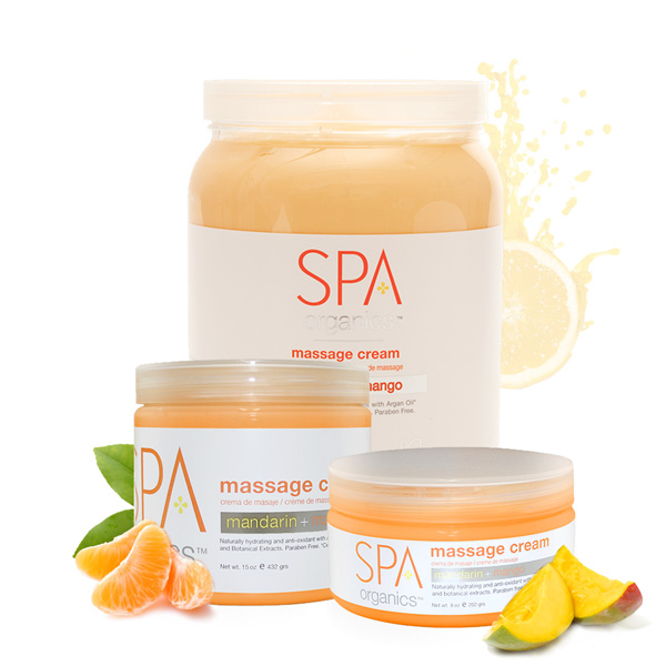 Body Sugar Scrub Manufacturing, Body Scrub Private Label, Body scrub Supplier OEM
