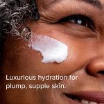 Peptide Moisturizer (1)