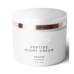 Peptide Moisturizer (2)