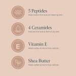 Peptide Moisturizer (3)