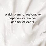 Peptide Moisturizer (4)