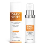 Pigment Correcting Serum, Dark Spot Corrector