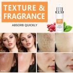 Pigment Correcting Serum, Dark Spot Corrector (2)