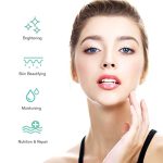 Pigmentation Removal Cream (1)