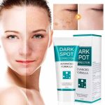 Pigmentation Removal Cream (2)