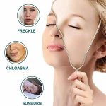 Pigmentation Removal Cream (3)