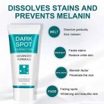 Pigmentation Removal Cream (4)